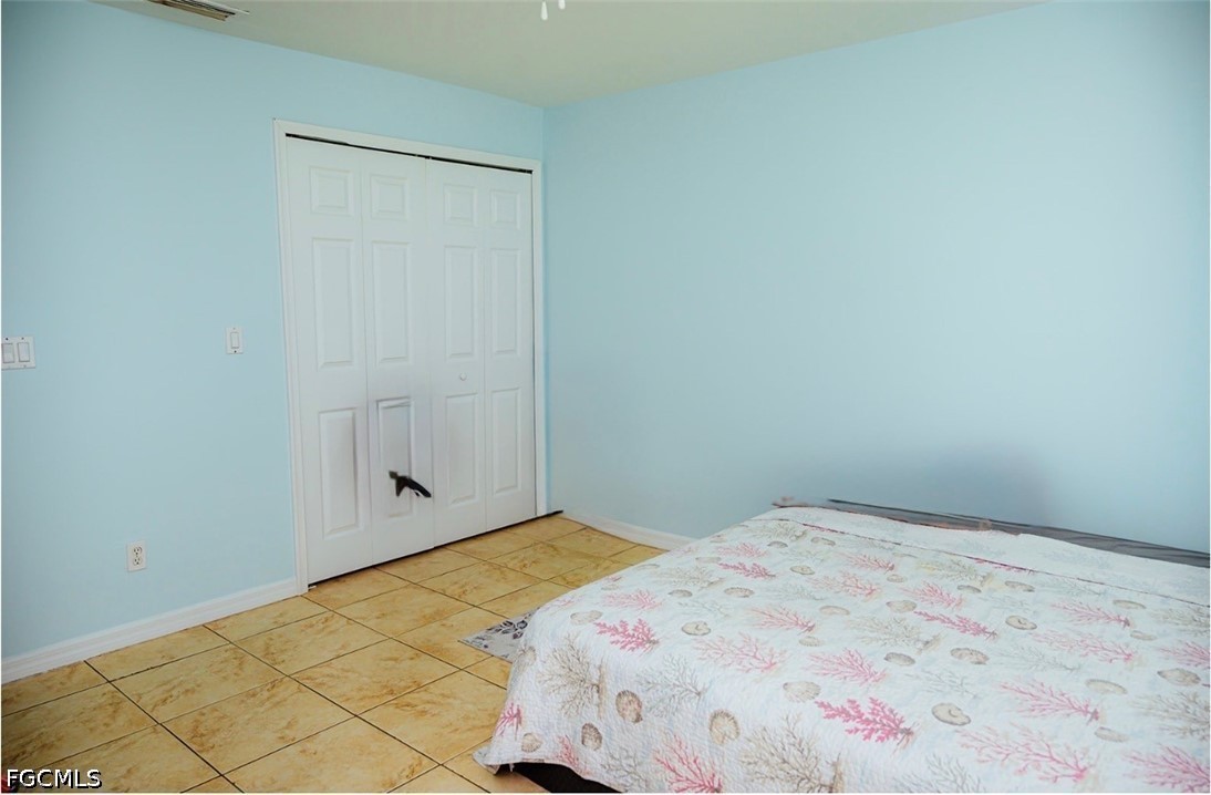 716-718 Ichabod Ave Property Photo 9