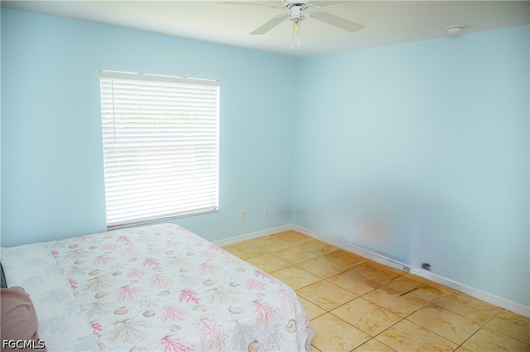 716-718 Ichabod Ave Property Photo 10