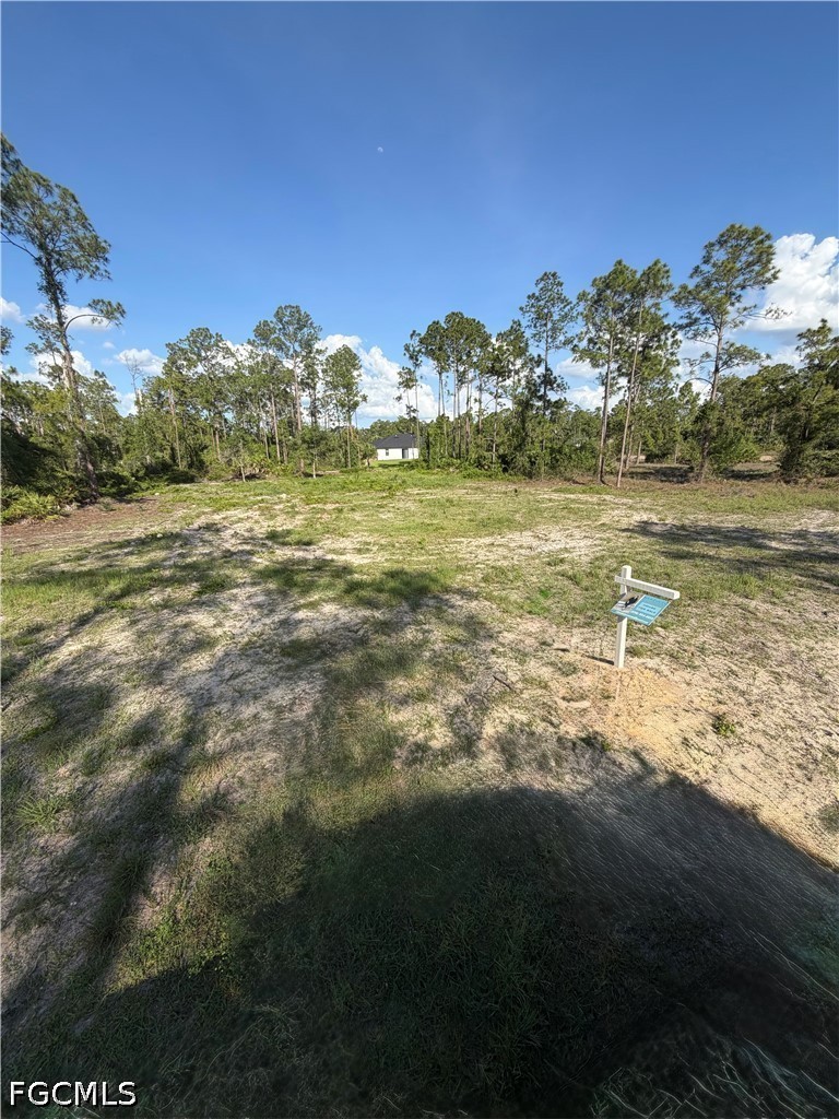 1202 Johns Ave Property Photo 8