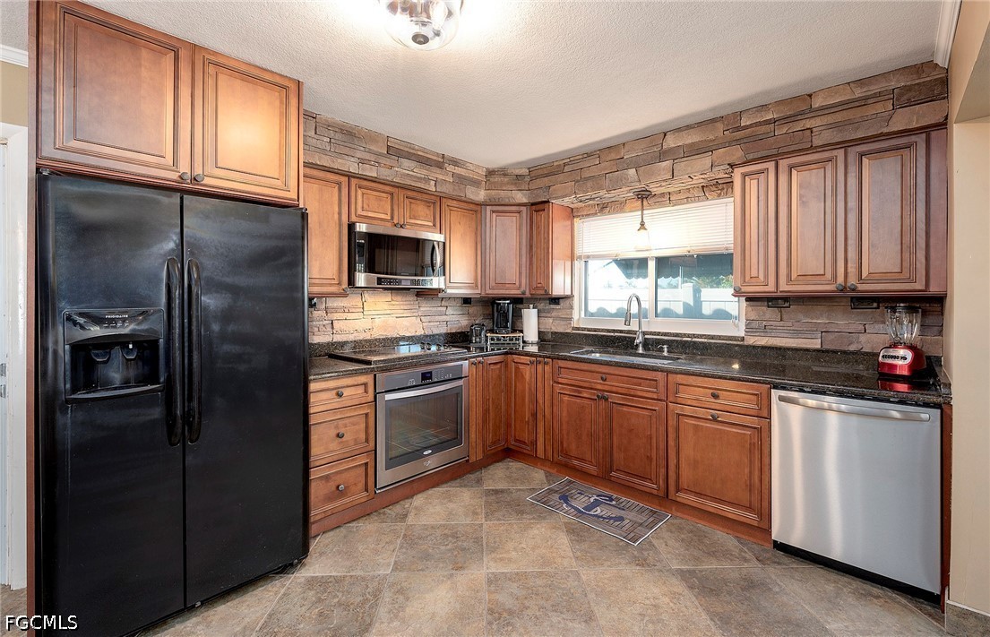 171 Sw 51st Ter Property Photo 16