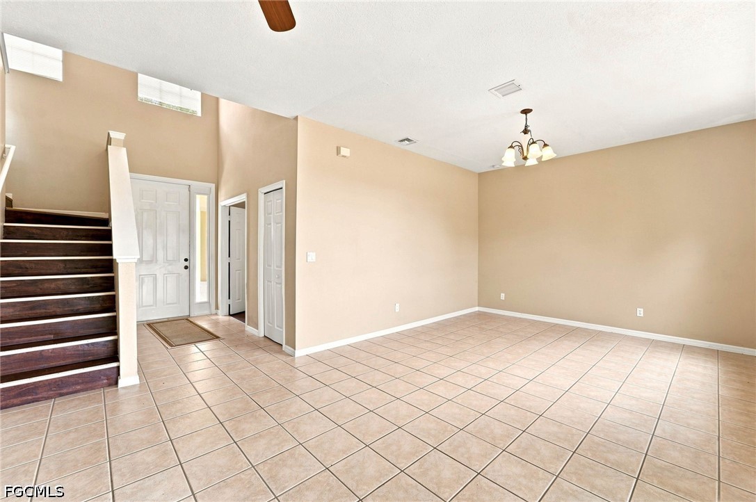 117 Shadow Lakes Dr Property Photo 10