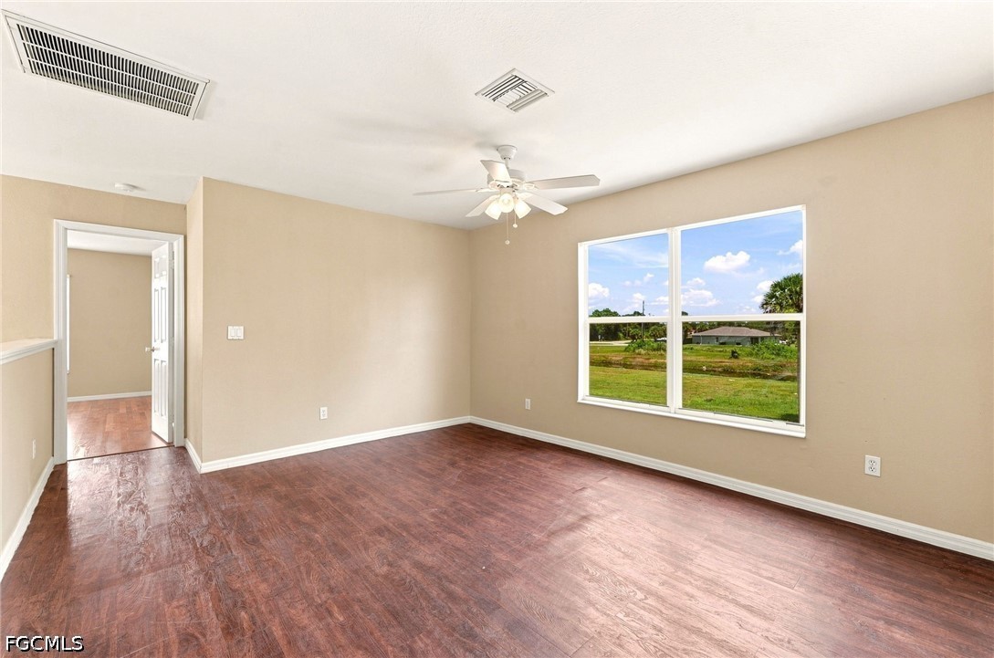 117 Shadow Lakes Dr Property Photo 17