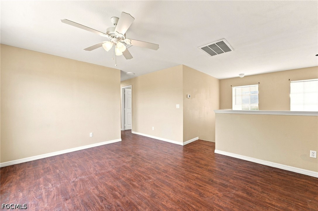 117 Shadow Lakes Dr Property Photo 18