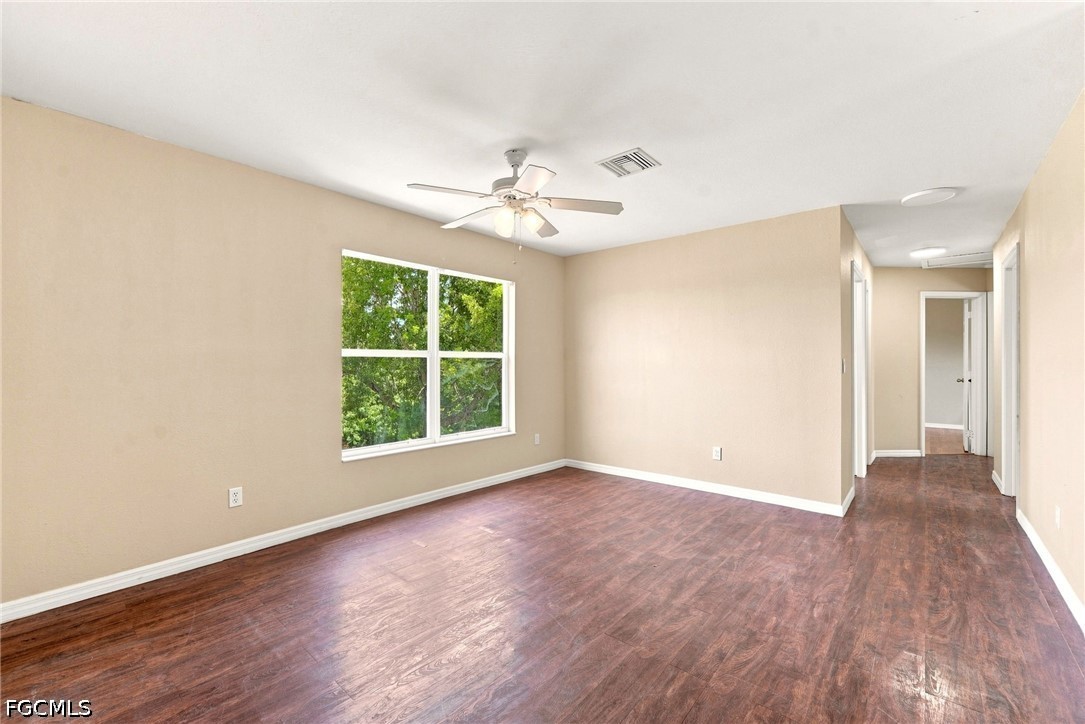 117 Shadow Lakes Dr Property Photo 19