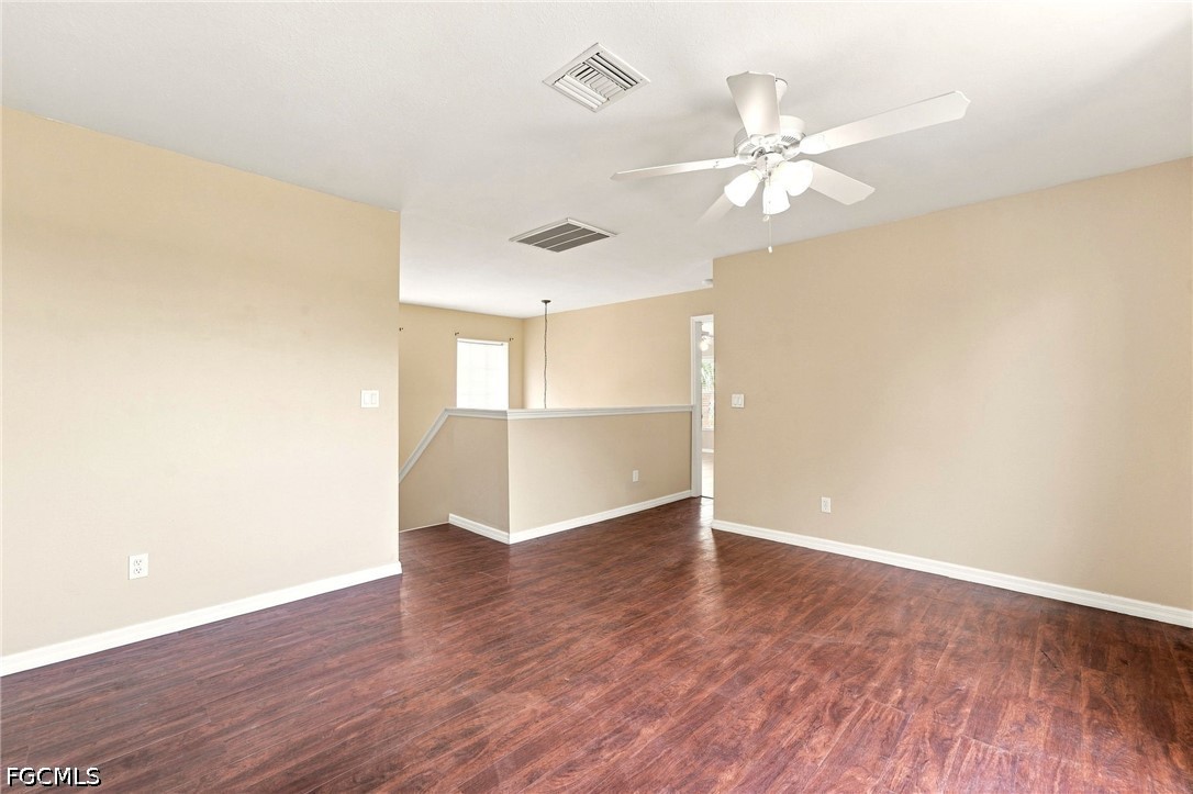 117 Shadow Lakes Dr Property Photo 20