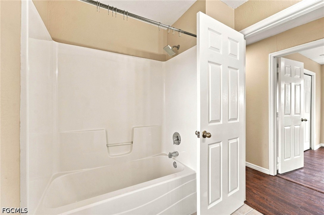 117 Shadow Lakes Dr Property Photo 21