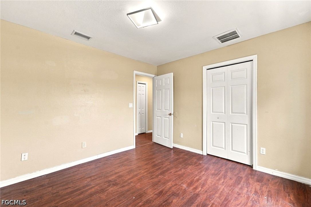 117 Shadow Lakes Dr Property Photo 23