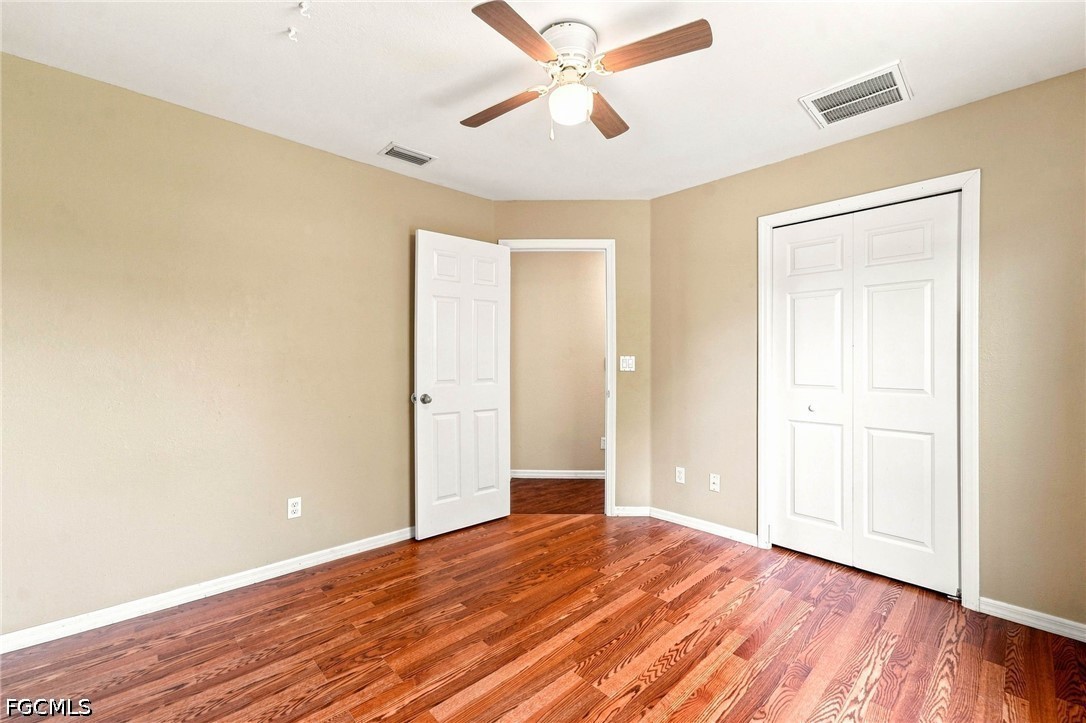 117 Shadow Lakes Dr Property Photo 25