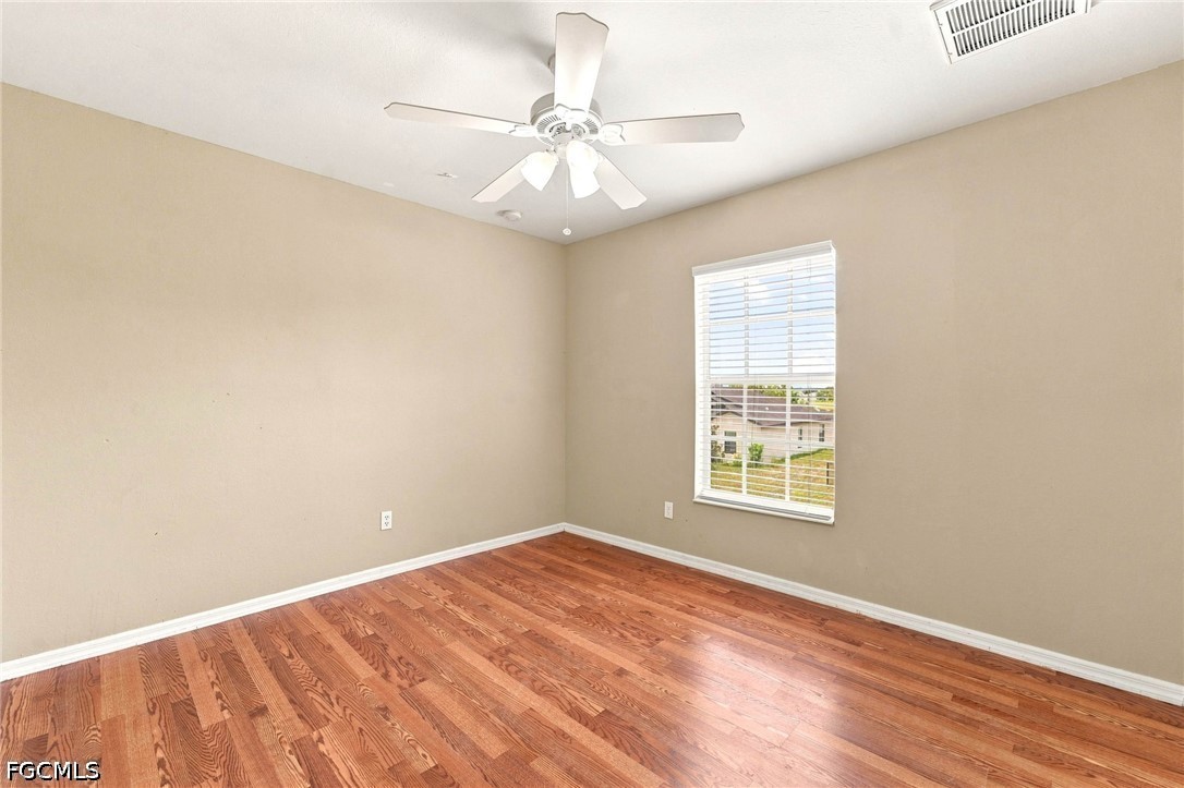 117 Shadow Lakes Dr Property Photo 26