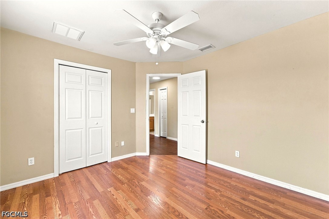117 Shadow Lakes Dr Property Photo 27