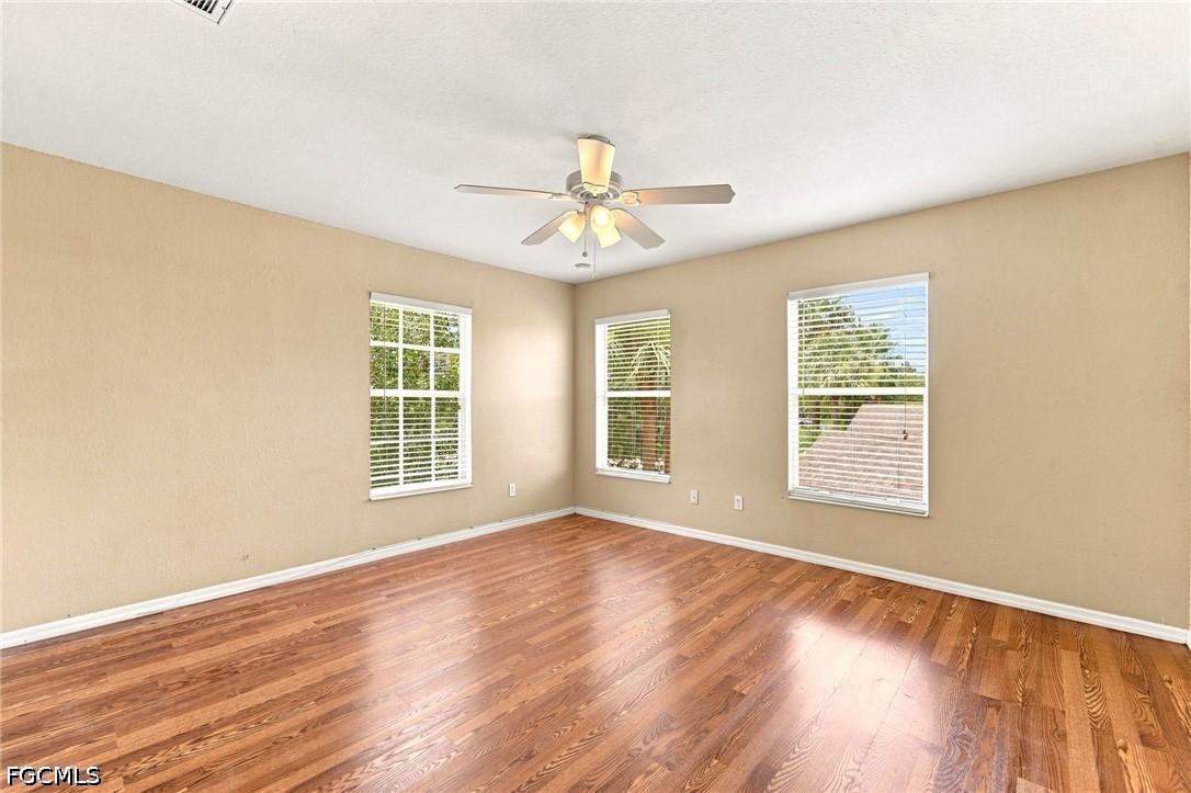 117 Shadow Lakes Dr Property Photo 28