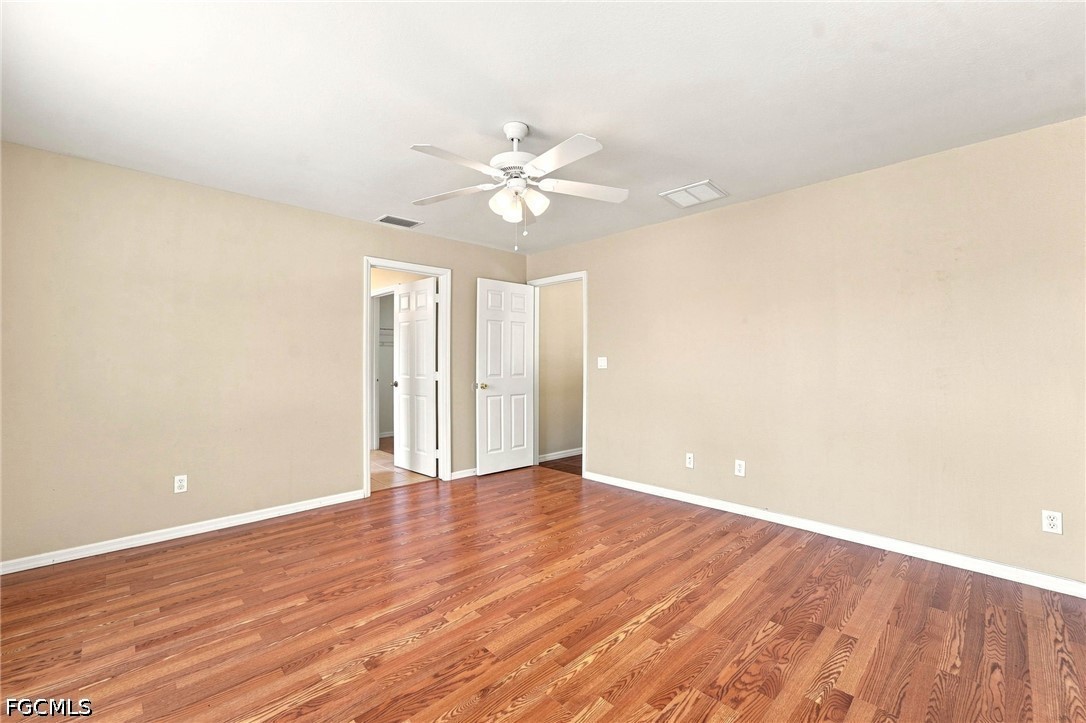 117 Shadow Lakes Dr Property Photo 29