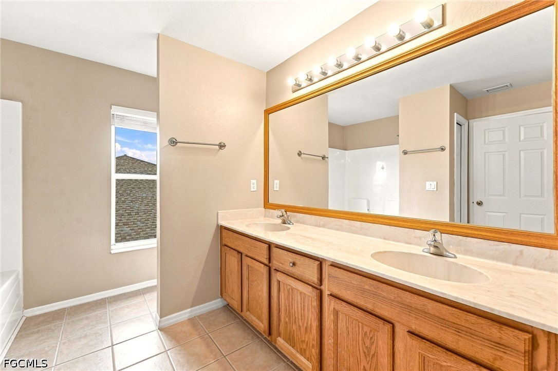 117 Shadow Lakes Dr Property Photo 32