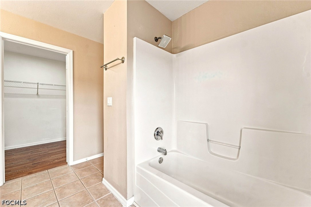 117 Shadow Lakes Dr Property Photo 33