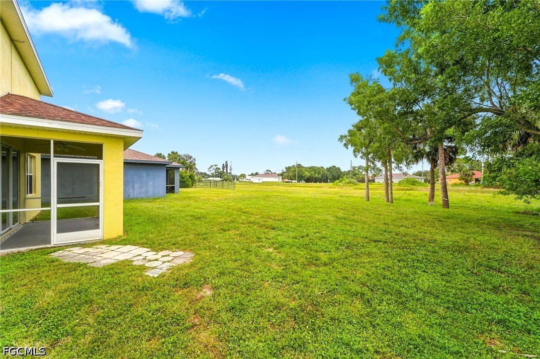 117 Shadow Lakes Dr Property Photo 40