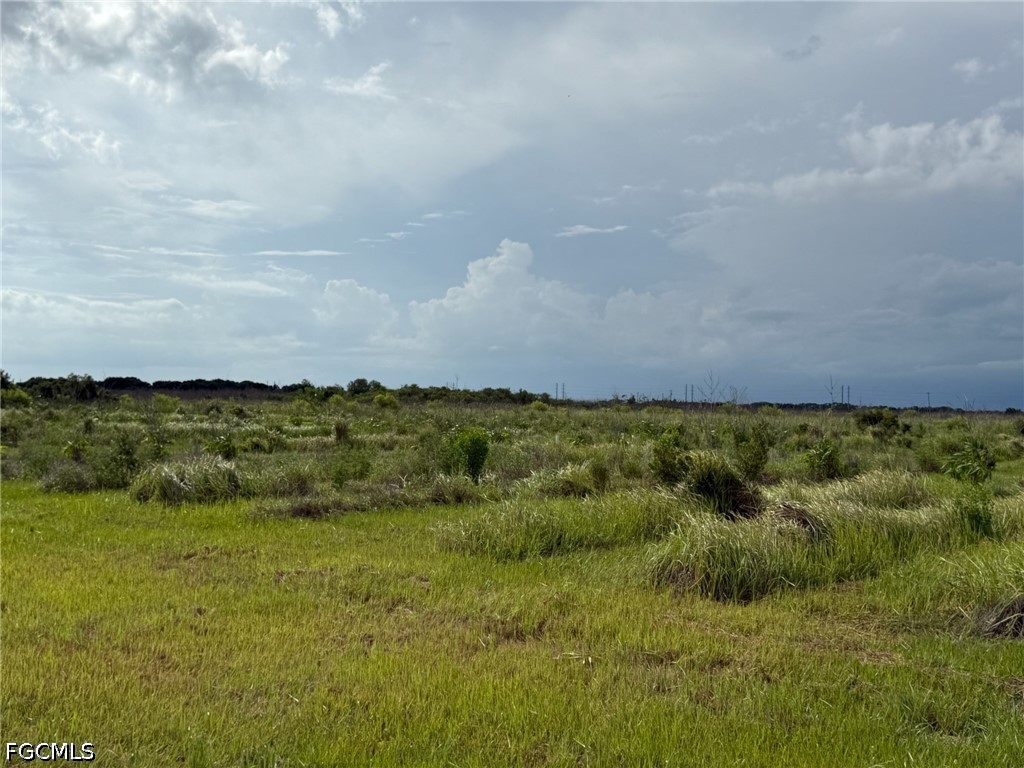 6658 + 6680 4th Rd Property Photo 1
