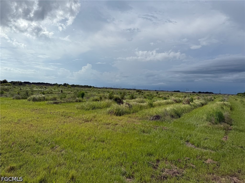 6658 + 6680 4th Rd Property Photo 12