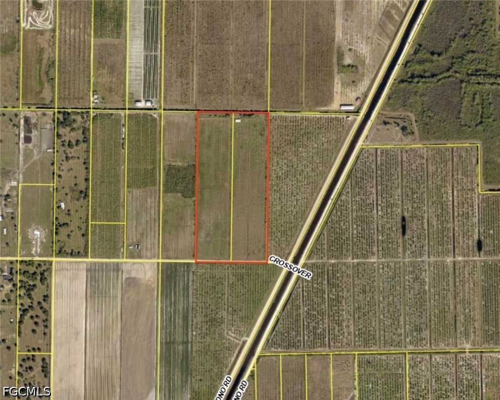 6658 + 6680 4th Rd Property Photo 14