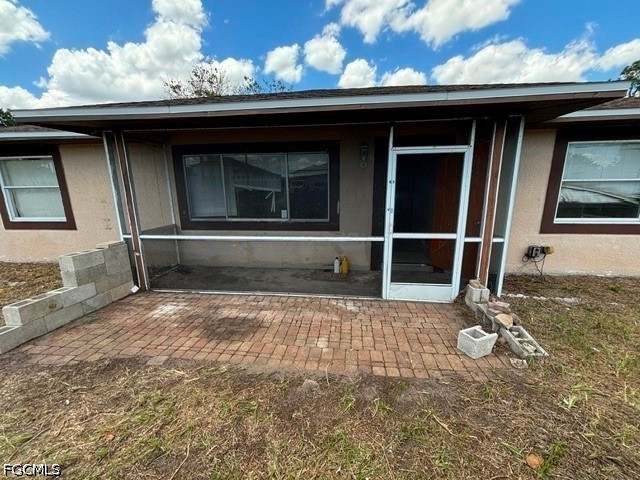 4108 10th ST SW Property Photo 1
