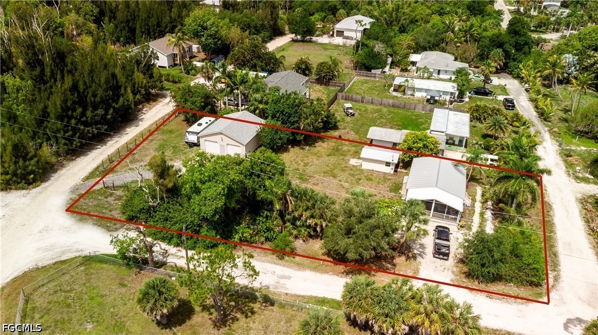 7257 Victory Rd Property Photo 1