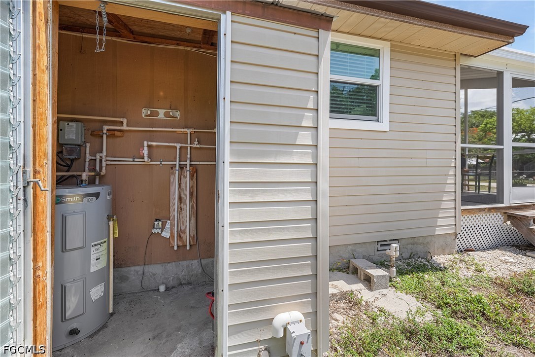 7257 Victory Rd Property Photo 17