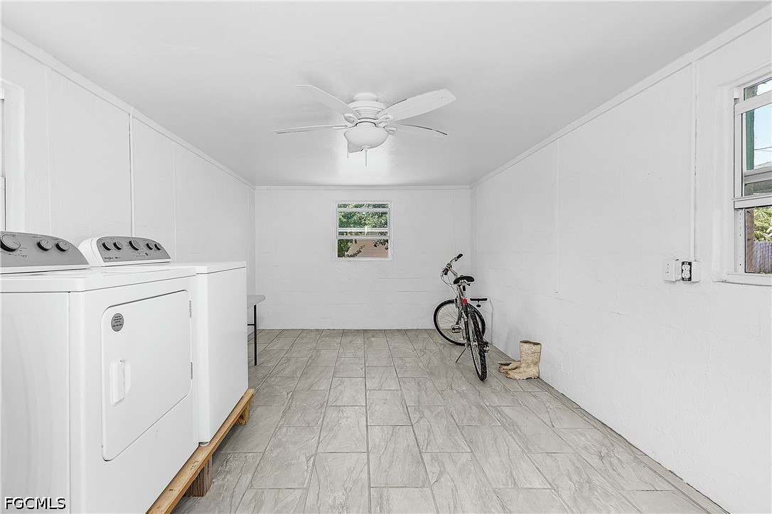 7257 Victory Rd Property Photo 18