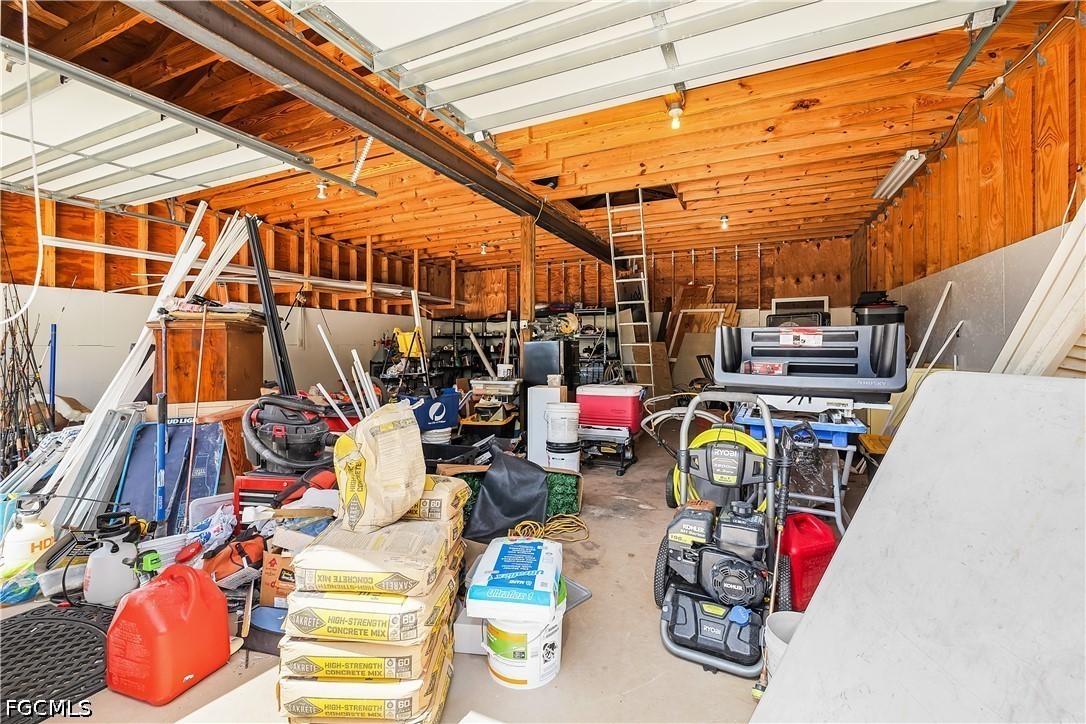7257 Victory Rd Property Photo 25