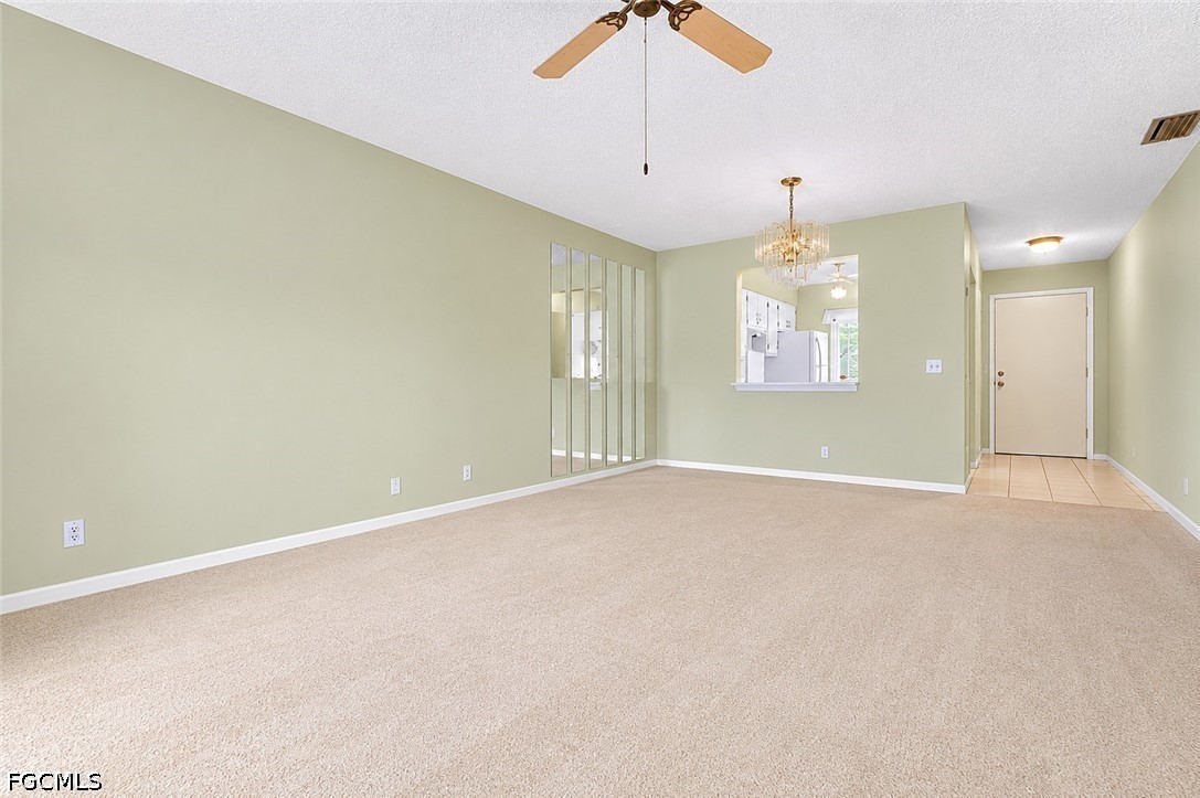 6184 Michelle Way 234 Property Photo 10