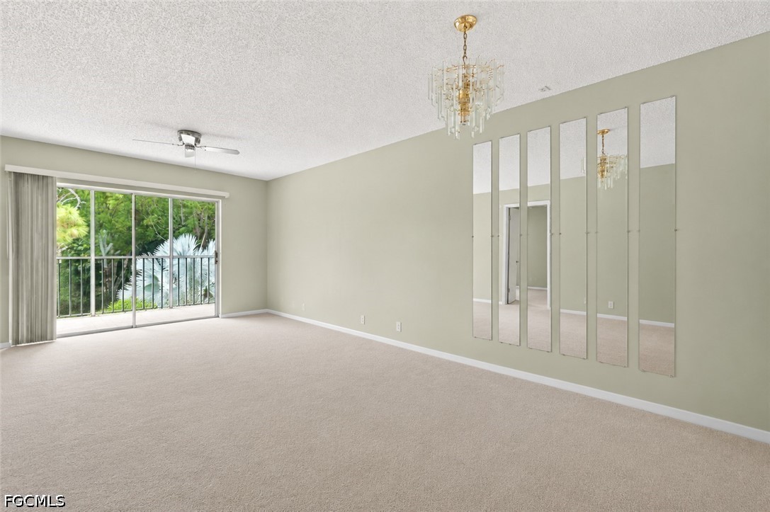 6184 Michelle Way 234 Property Photo 12