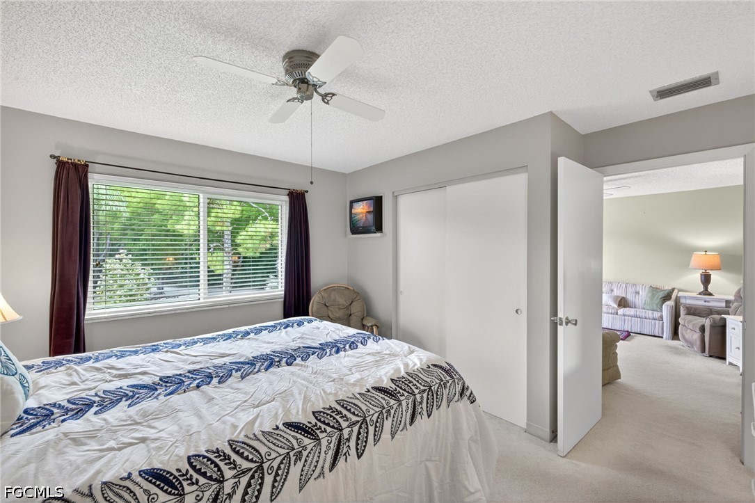 6184 Michelle Way 234 Property Photo 13