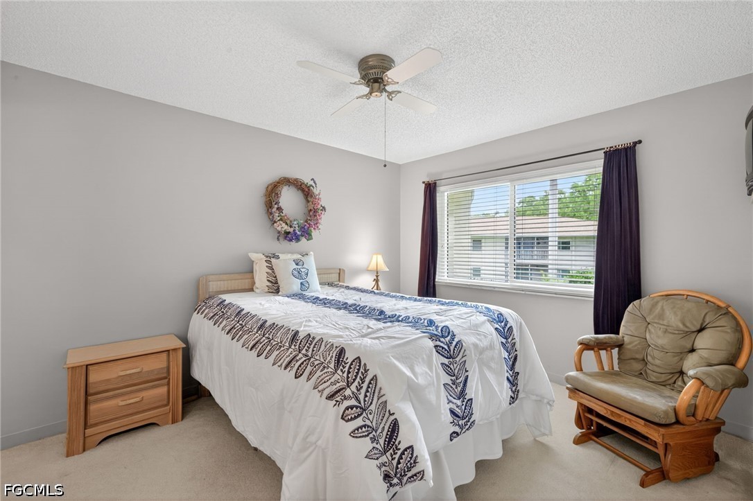 6184 Michelle Way 234 Property Photo 15