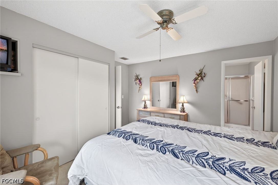 6184 Michelle Way 234 Property Photo 16