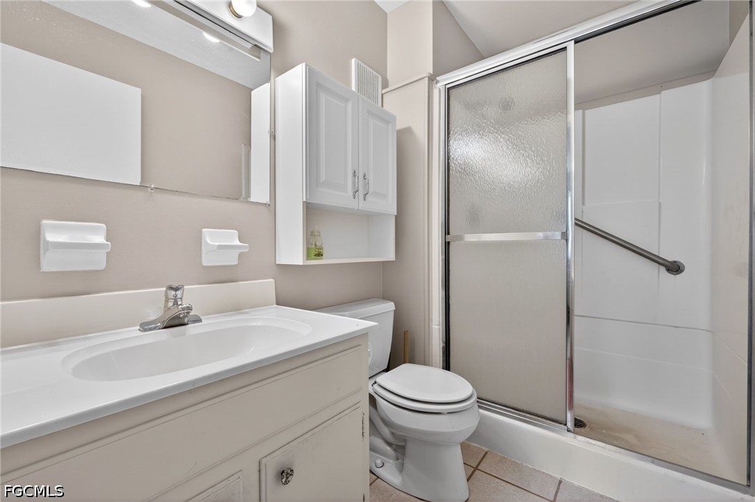 6184 Michelle Way 234 Property Photo 17