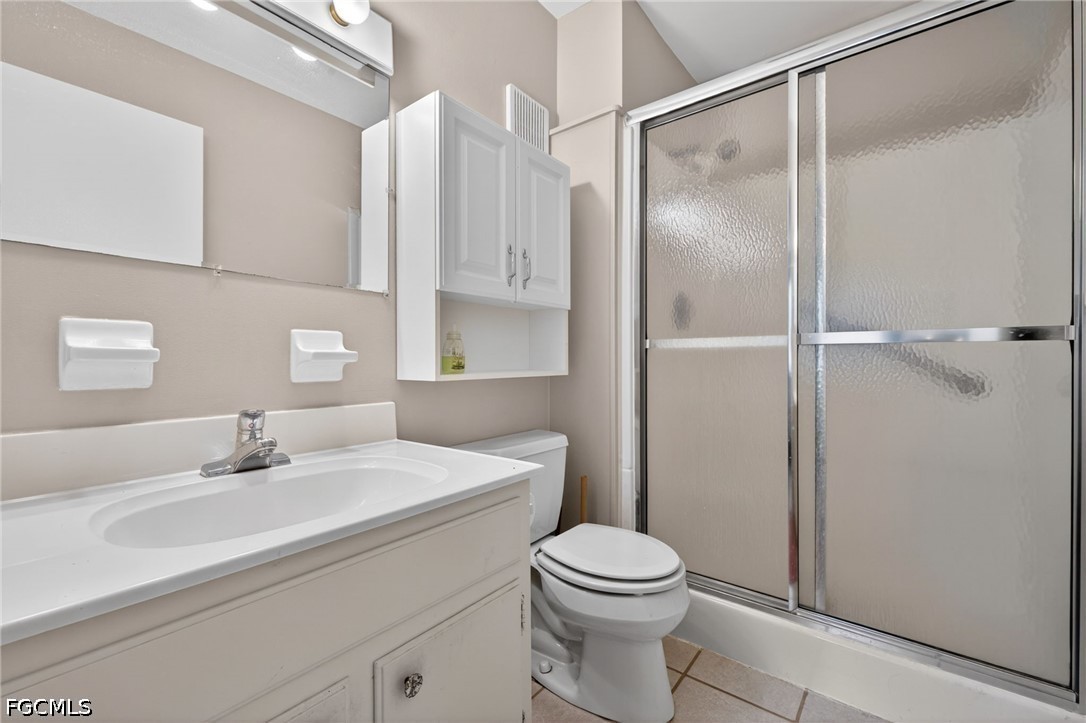 6184 Michelle Way 234 Property Photo 18