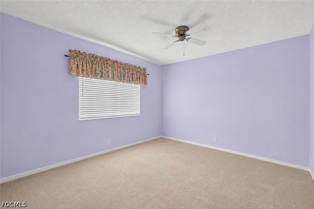 6184 Michelle Way 234 Property Photo 20