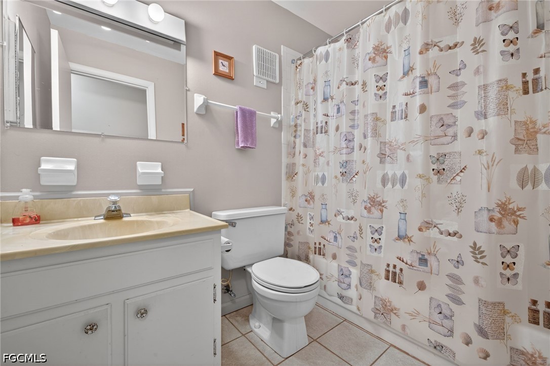 6184 Michelle Way 234 Property Photo 21