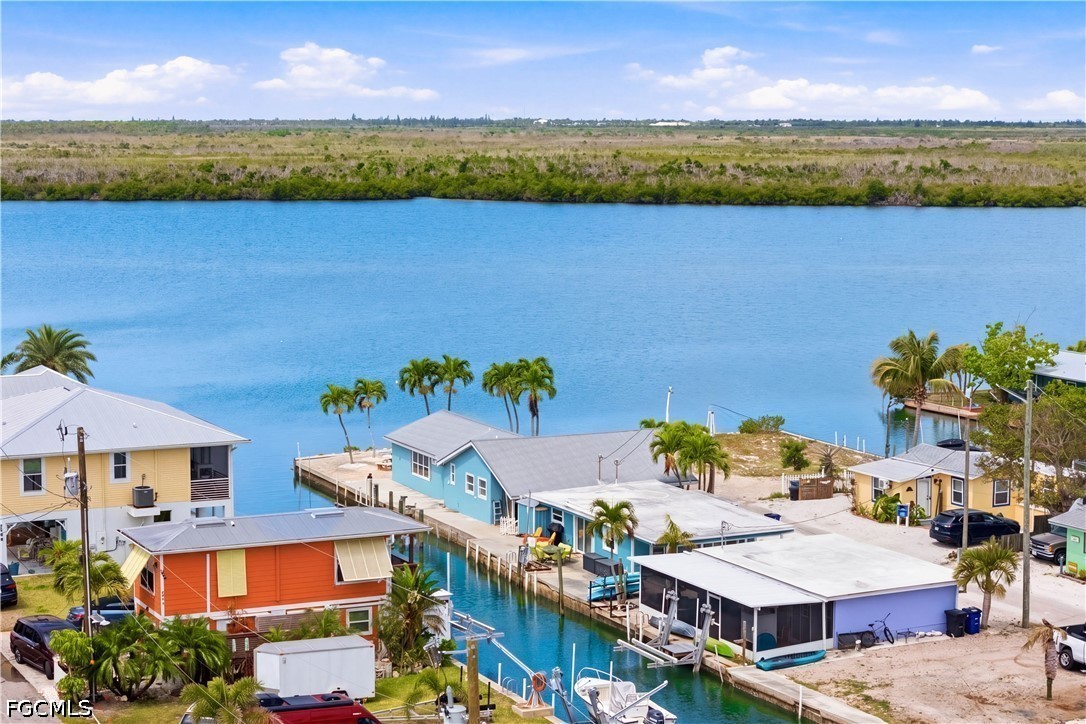 2669 Coco Plum Dr Property Photo 1