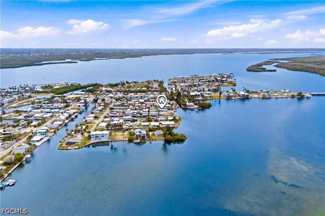 2669 Coco Plum Dr Property Photo 4