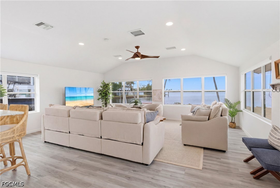 2669 Coco Plum Dr Property Photo 7