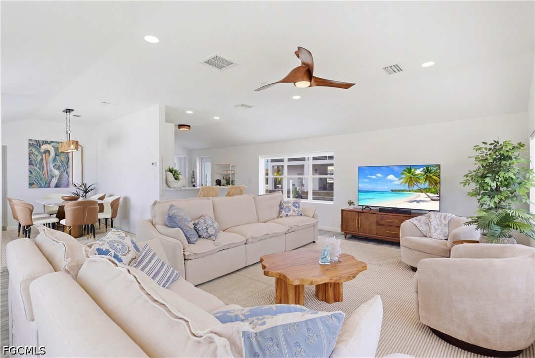 2669 Coco Plum Dr Property Photo 9
