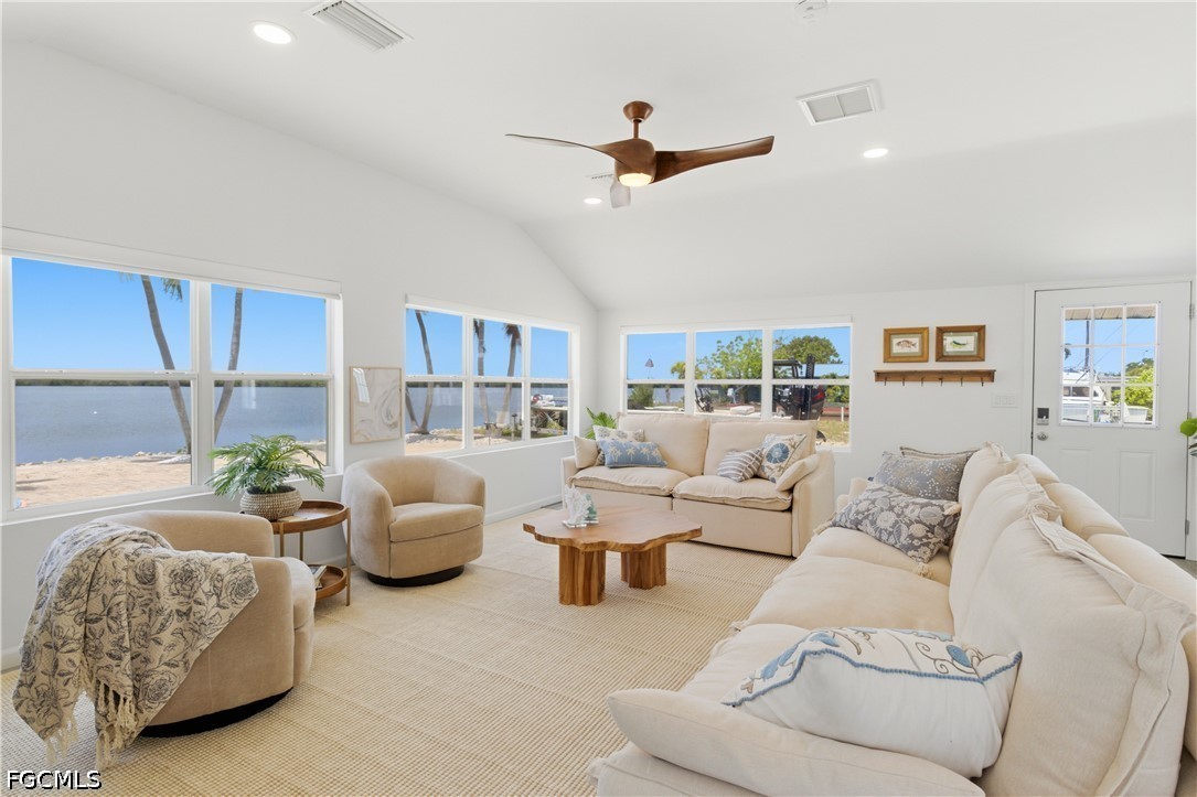 2669 Coco Plum Dr Property Photo 10