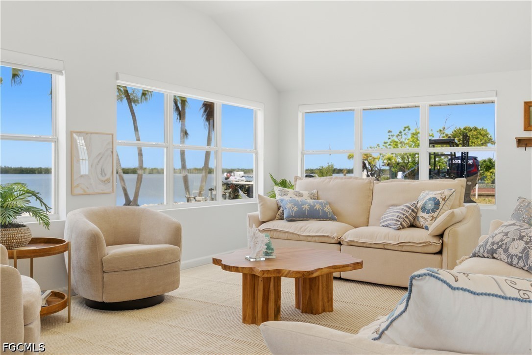 2669 Coco Plum Dr Property Photo 12