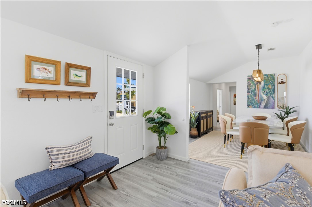2669 Coco Plum Dr Property Photo 13