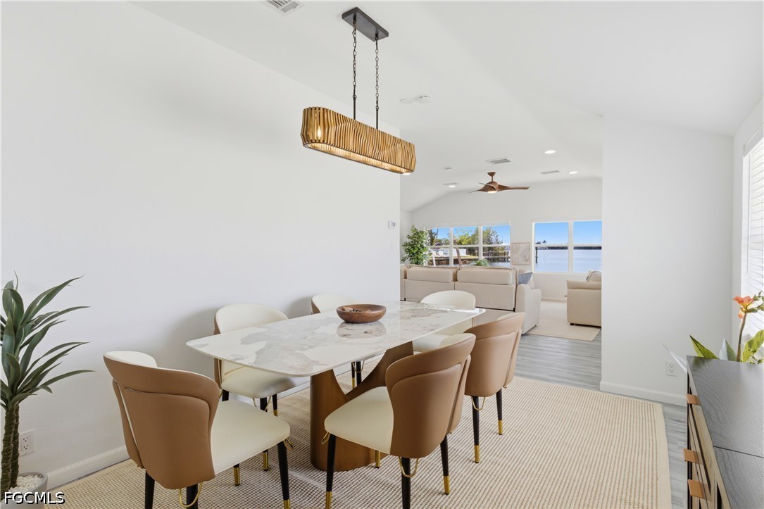 2669 Coco Plum Dr Property Photo 16