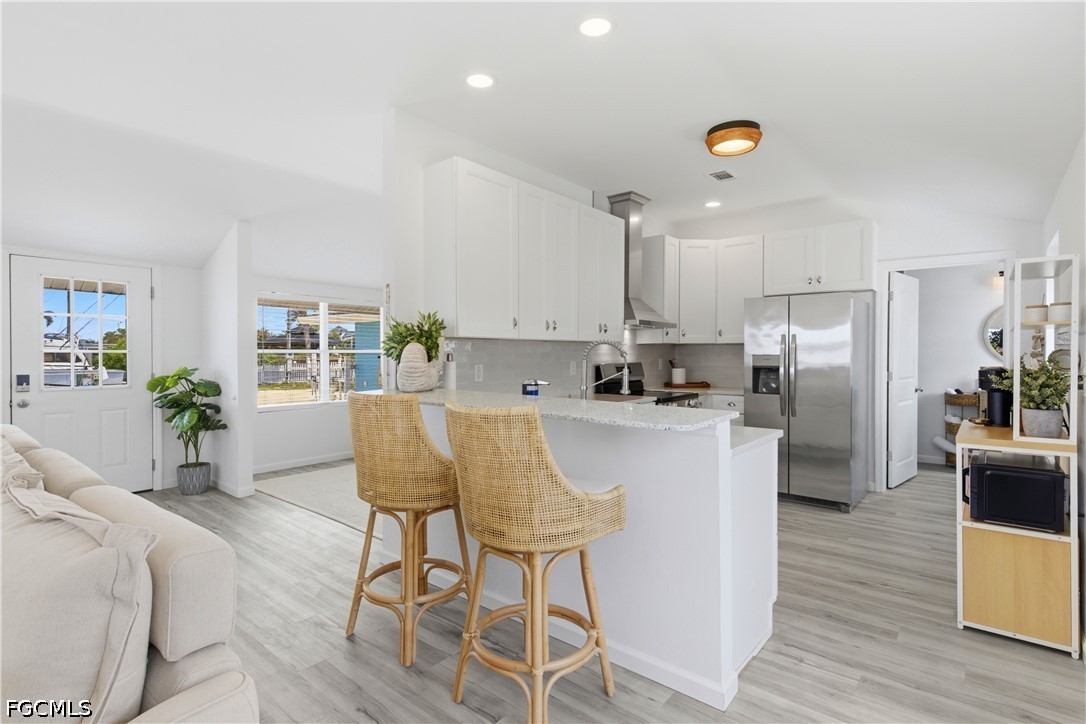 2669 Coco Plum Dr Property Photo 17