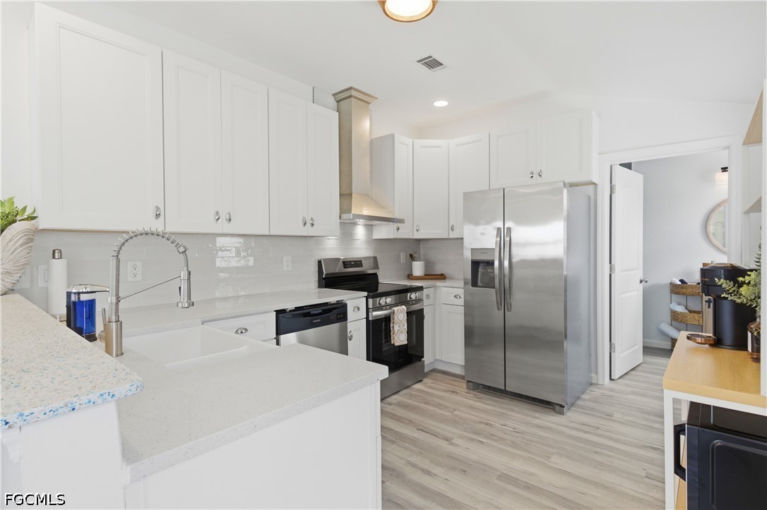2669 Coco Plum Dr Property Photo 18