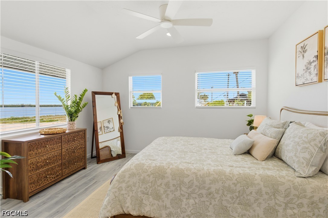 2669 Coco Plum Dr Property Photo 22
