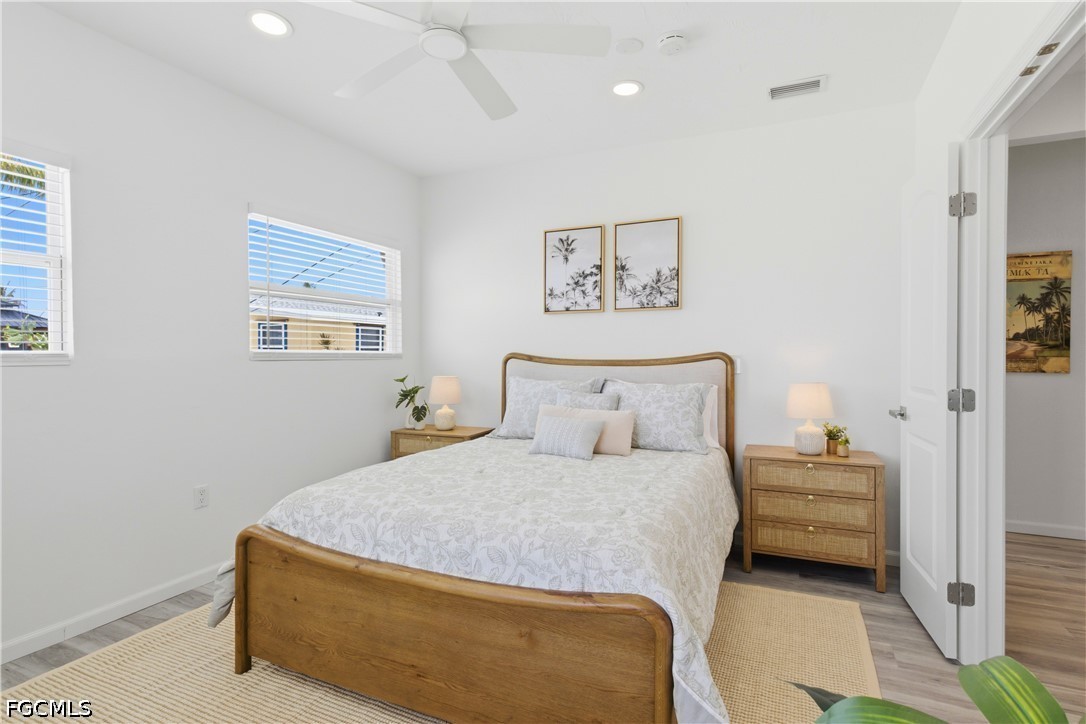 2669 Coco Plum Dr Property Photo 23