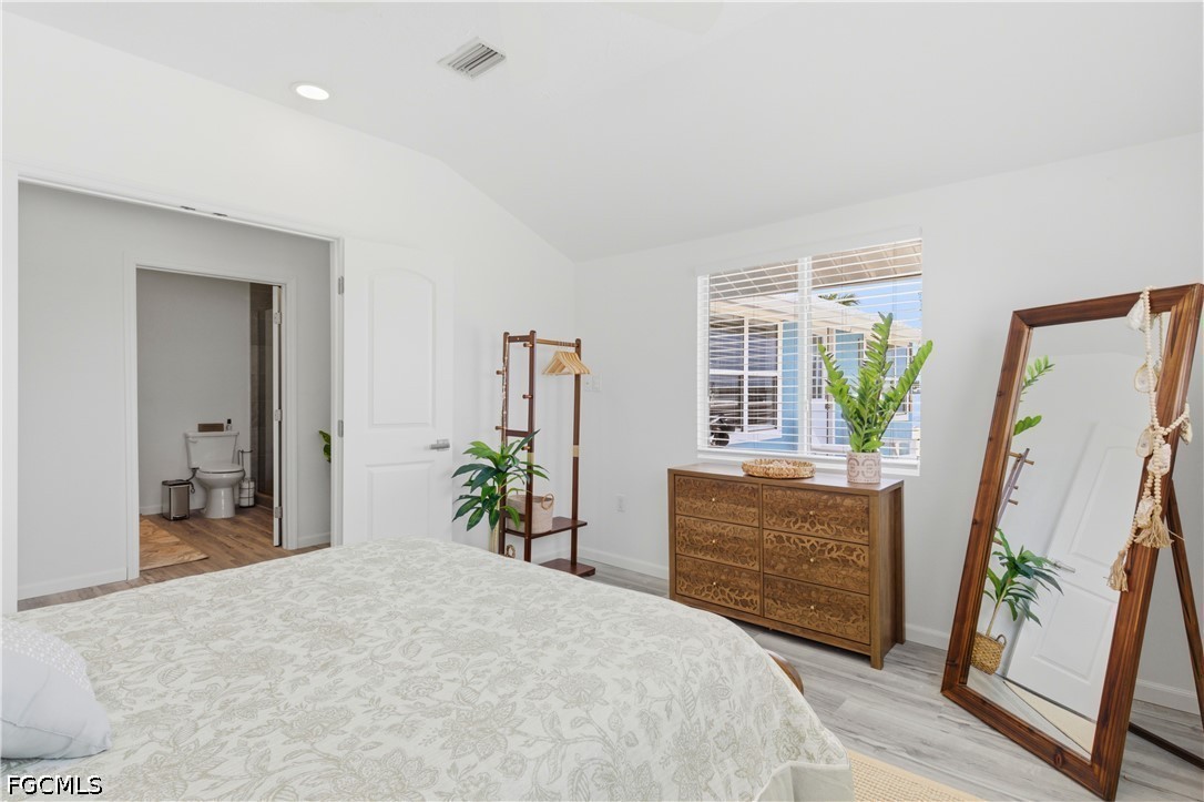 2669 Coco Plum Dr Property Photo 24