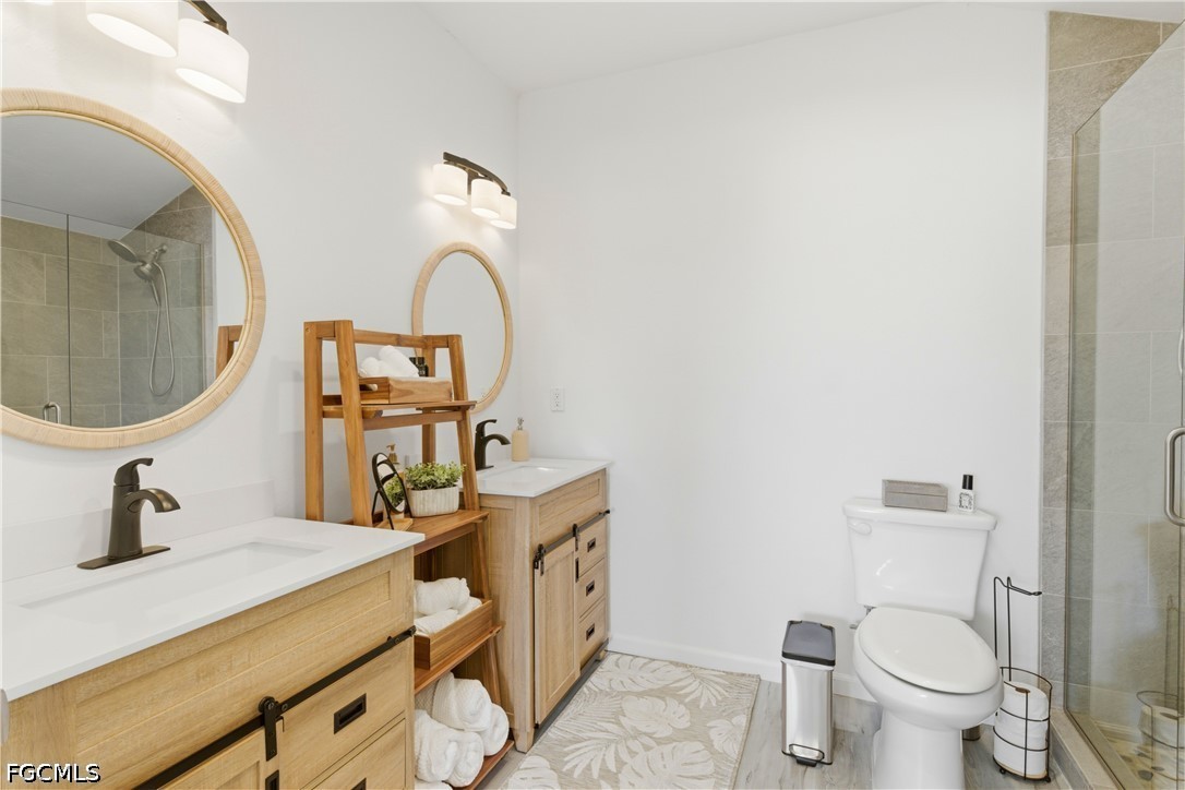 2669 Coco Plum Dr Property Photo 25